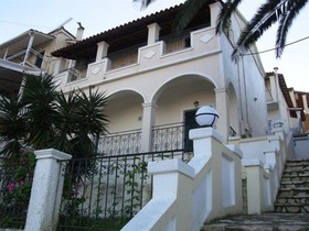 Miami Sea View Apartments