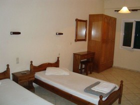 Miami Sea View Apartments