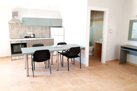 Nuevo Vista Boutique Hotel
