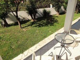 Oasis Beach Club