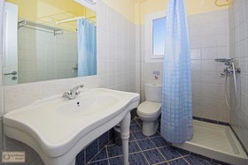 Olympion Village Hotel