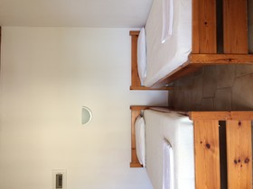 Seaside Hotel and Resort