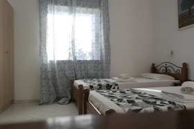 Seaside Hotel and Resort