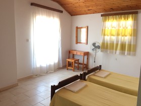 Seaside Hotel and Resort