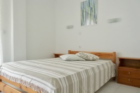 Seaside Hotel and Resort