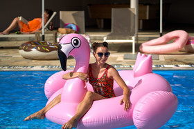 Seaside Hotel and Resort