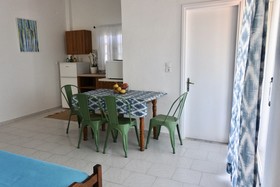 Seaside Hotel and Resort