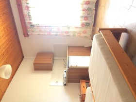 Seaside Hotel and Resort