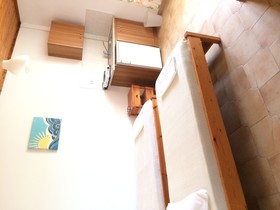 Seaside Hotel and Resort