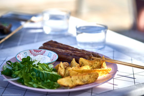 Seaside Hotel and Resort