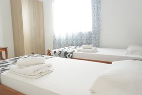 Seaside Hotel and Resort