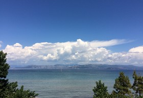 Seaside Hotel and Resort