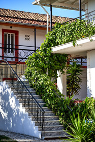 Seaside Hotel and Resort