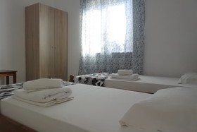 Seaside Hotel and Resort