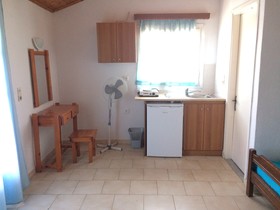 Seaside Hotel and Resort