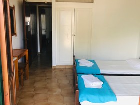 Seaside Hotel and Resort