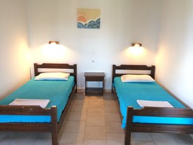 Seaside Hotel and Resort