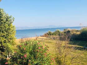 Seaside Hotel and Resort