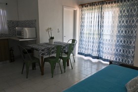 Seaside Hotel and Resort