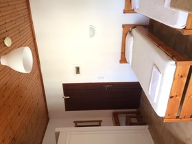 Seaside Hotel and Resort