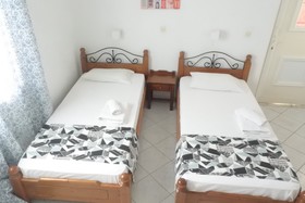 Seaside Hotel and Resort