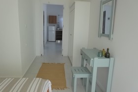 Seaside Hotel and Resort