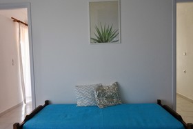 Seaside Hotel and Resort