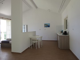 Toni's Guesthouse