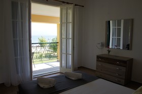 Toni's Guesthouse