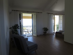 Toni's Guesthouse