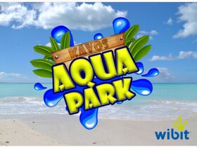 Trabukos Beach Complex
