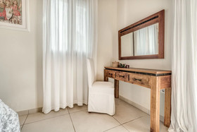 Mastrogiannis Villa Levanta