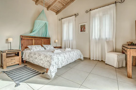 Mastrogiannis Villa Levanta
