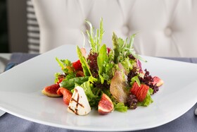 Rodostamo Hotel & Spa