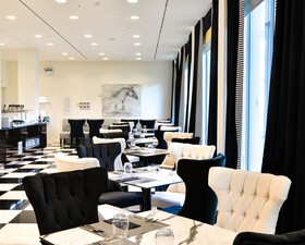 Rodostamo Hotel & Spa