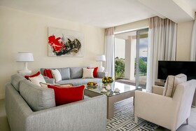 Rodostamo Hotel & Spa