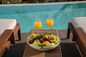 Rodostamo Hotel & Spa