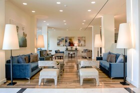 Rodostamo Hotel & Spa
