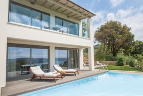 Rodostamo Hotel & Spa