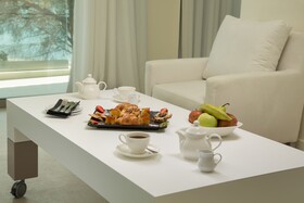 Rodostamo Hotel & Spa