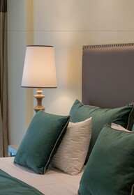 Rodostamo Hotel & Spa