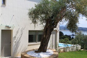 Rodostamo Hotel & Spa