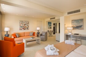 Rodostamo Hotel & Spa