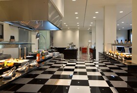 Rodostamo Hotel & Spa