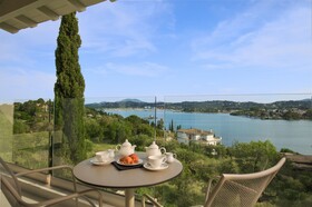 Rodostamo Hotel & Spa