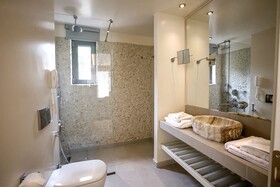 Rodostamo Hotel & Spa