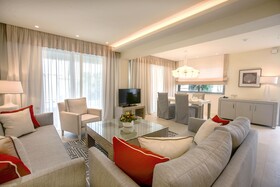 Rodostamo Hotel & Spa