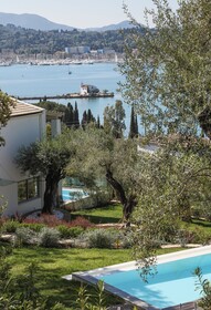 Rodostamo Hotel & Spa