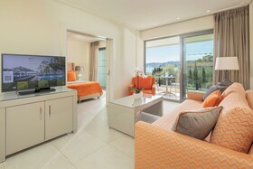 Rodostamo Hotel & Spa