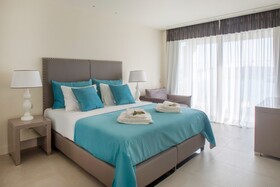 Rodostamo Hotel & Spa